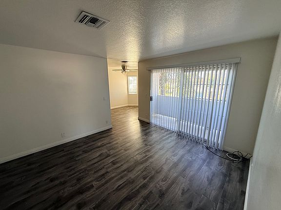 3rd image of 2446 N Brighton St APT E