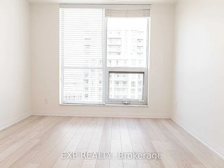 9506 Markham Rd #1610 — Photo 11