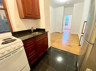 Rented by J PRESTON AND ASSOCIATES INC