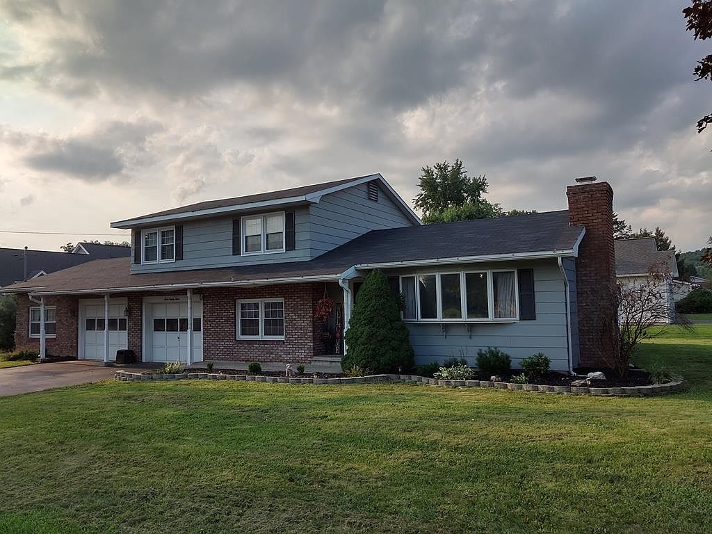 383 Old Ithaca Rd, Horseheads, NY 14845 Zillow