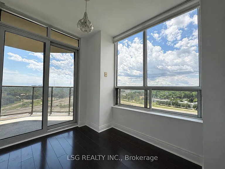 78 Harrison Garden Blvd #1209 — Photo 33