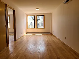 Rented by Matthew Gros-Werter, LREB 