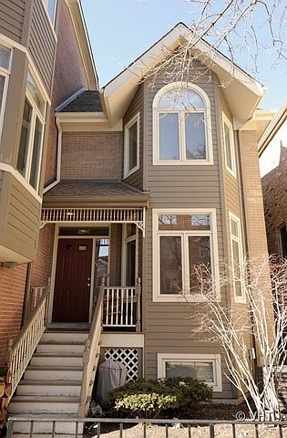 1st image of 1238 W Fletcher St Unit C