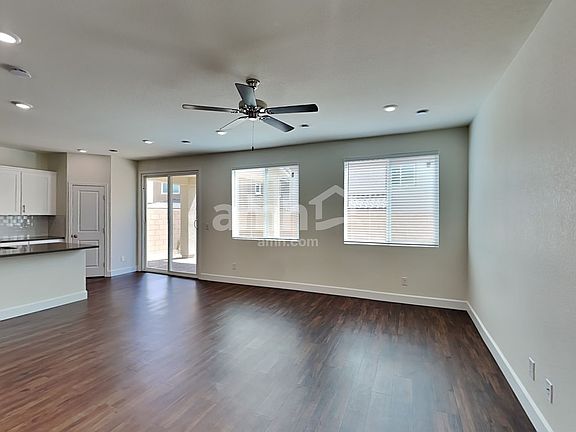 5th image of 8813 Crinkle Leaf Ave