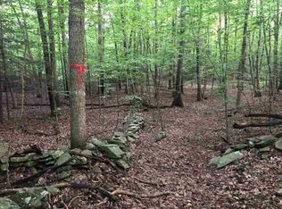139 Ackert Hook Rd, Rhinebeck, NY 12572