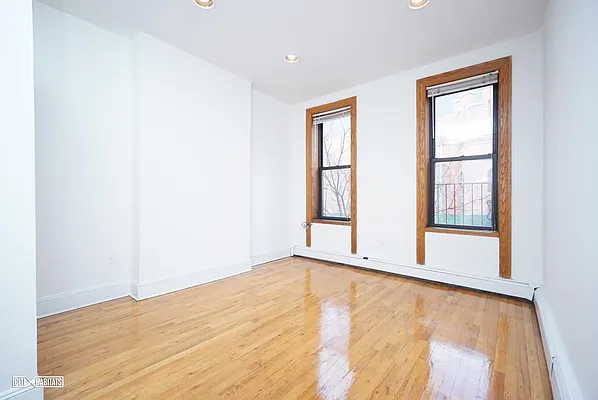 Rented by Citi Habitats | media 10