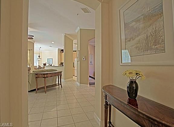 3rd image of 1732 Tarpon Bay Dr S APT 202