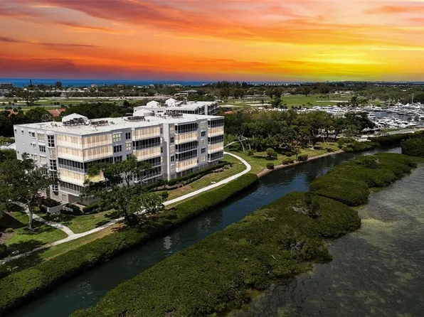 2450 Harbourside Dr APT 244, Longboat Key, FL 34228