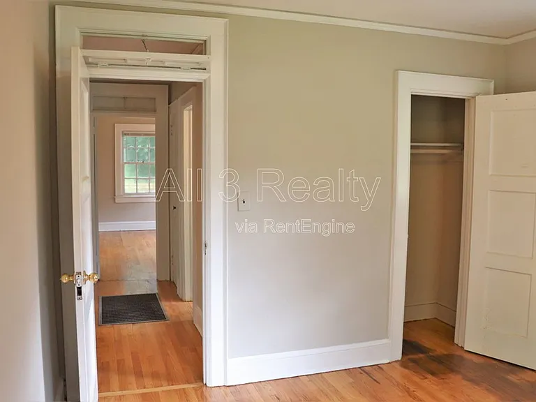 19 Calhoun Rd #B — Photo 18