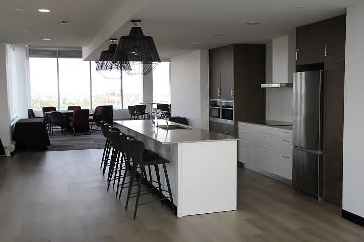 5709 2nd St SW — Photo 36