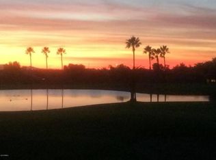 5450 E McLellan Rd UNIT 246, Mesa, AZ 85225
