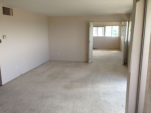 5th image of 710 E 200 S #10B