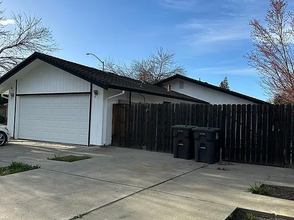 6428 Cumberland Pl, Stockton, CA 95219