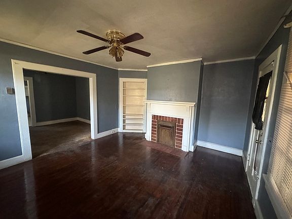 5th image of 2913 Lee St