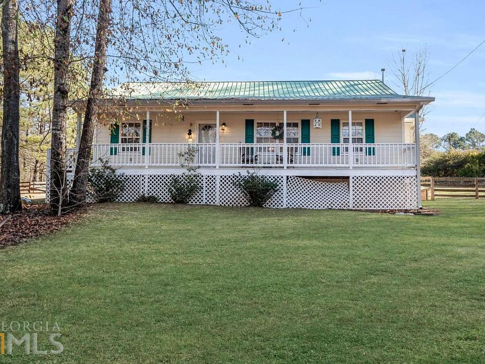 495 Austin Dr, Mcdonough, GA 30252 Zillow