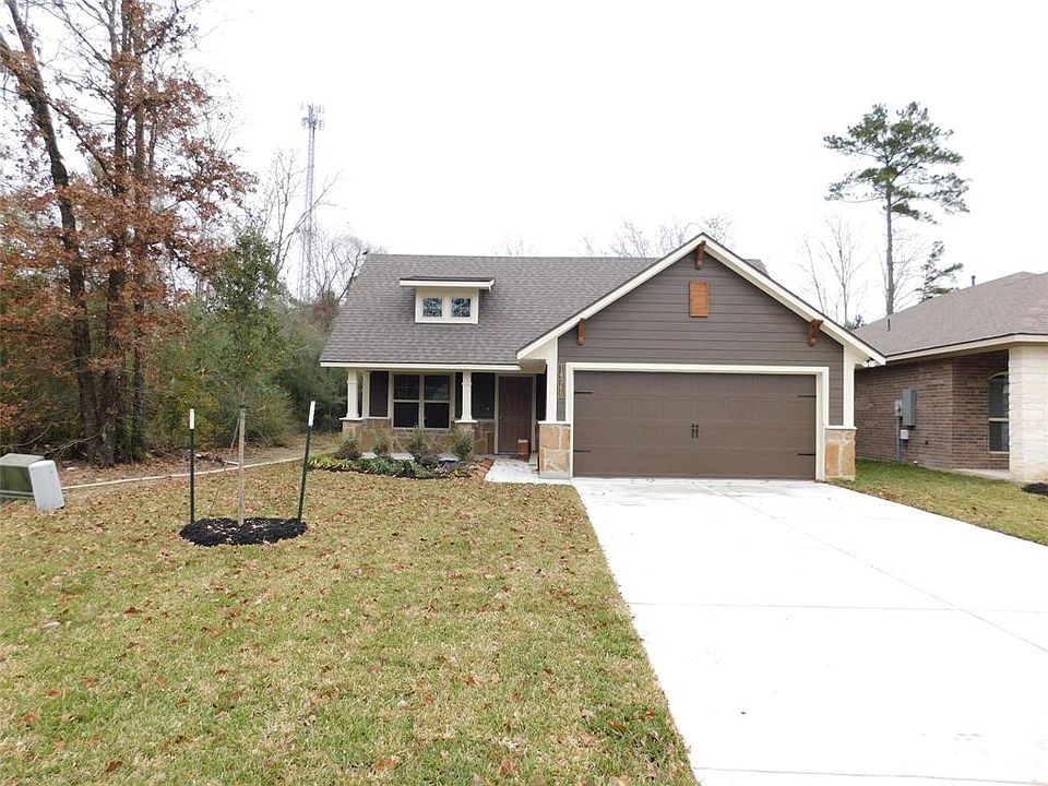 1st image of 14360 N Summerchase Cir