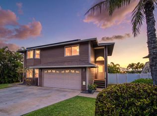 682 Malimali St #46, Kihei, HI 96753