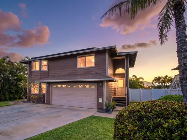 682 Malimali St #46, Kihei, HI 96753