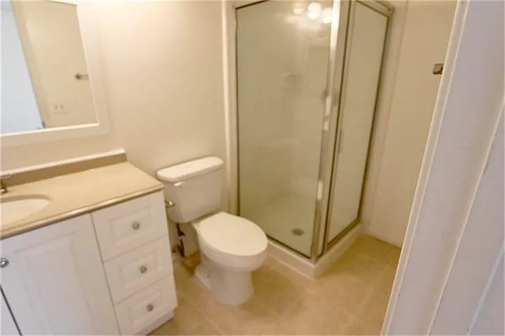 2930 Grants Lake Blvd #2305 — Photo 19