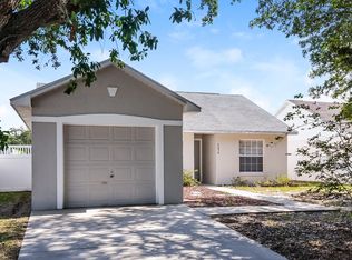 2658 Winchester Cir, Eustis, FL 32726