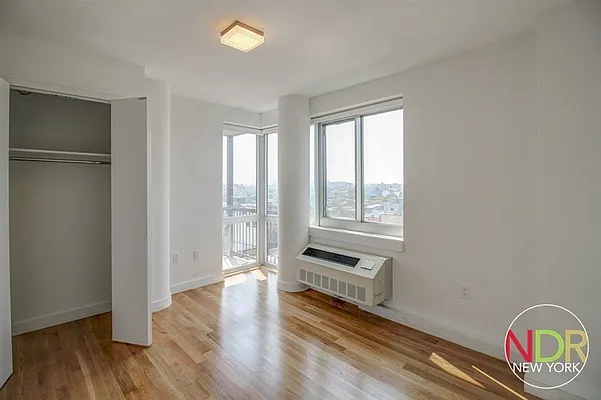 Rented by Next Door Realty NYC | media 14