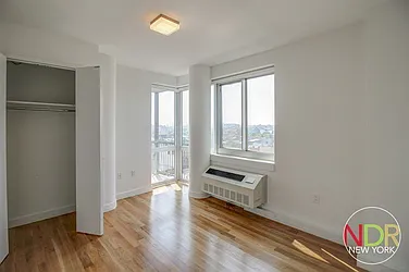 Rented by Next Door Realty NYC