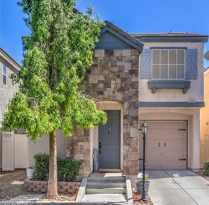 1st image of 1649 Summer Blush Ave
