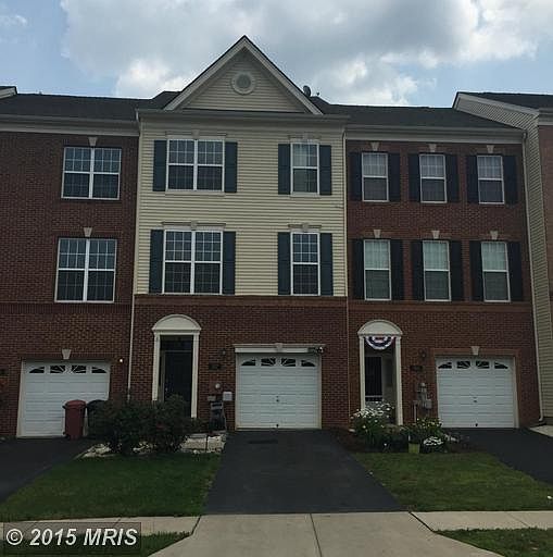 1st image of 107 Lewisburg Ln