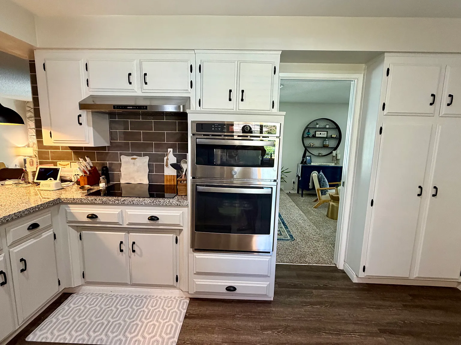 3705 Crest Dr — Photo 4
