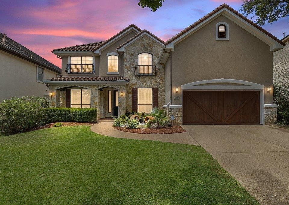 1st image of 11228 Woodland Hills Trl