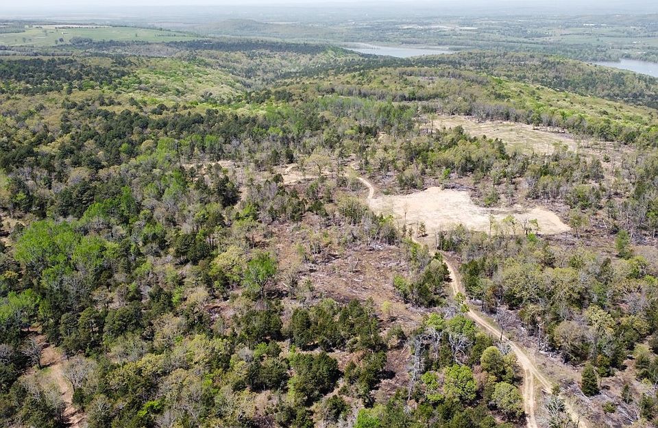 1st image of Highway 41