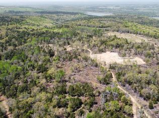 Highway 41, Cecil, AR 72930