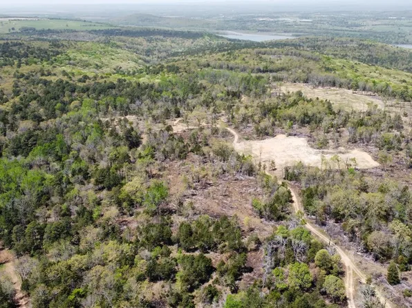 Highway 41, Cecil, AR 72930