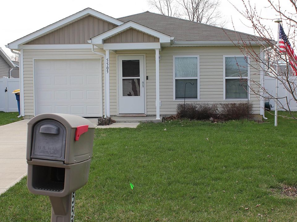 1st image of 5505 W Hazelwood Dr
