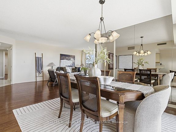 4th image of 900 Wilson Rd N #1304