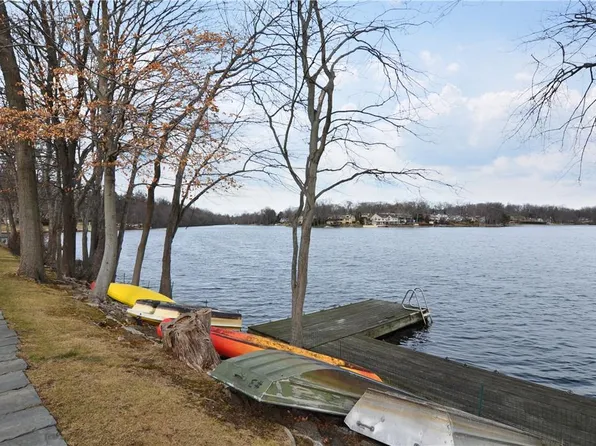 37 Waterside Close, Eastchester, NY 10709