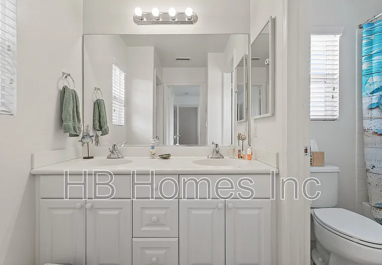 91-2070 Kaioli St #4404-1 — Photo 18