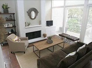 4439 Travis St #101A, Dallas, TX 75205