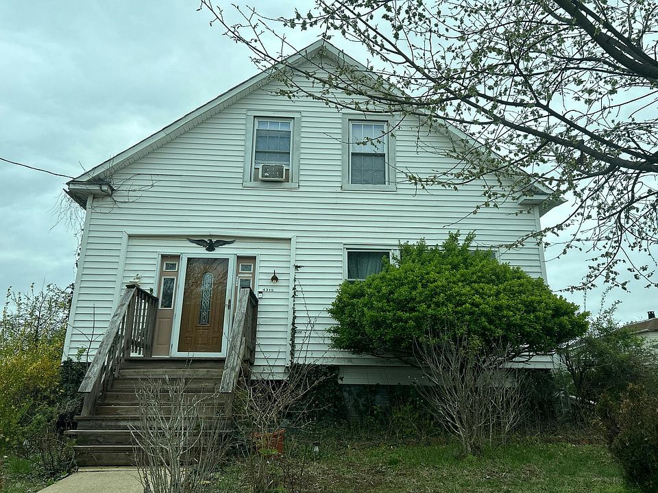 1st image of 4315 Sidehill Rd