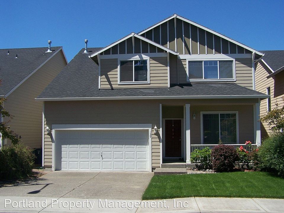 1st image of 139 SE 49th Ct