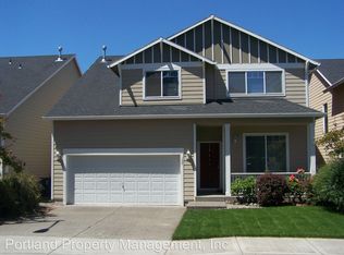 139 SE 49th Ct, Hillsboro, OR 97123