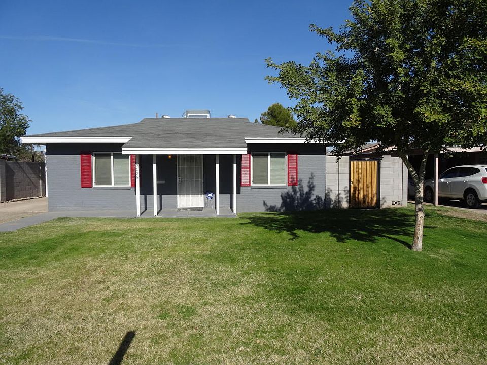 1st image of 2038 W Orange Dr