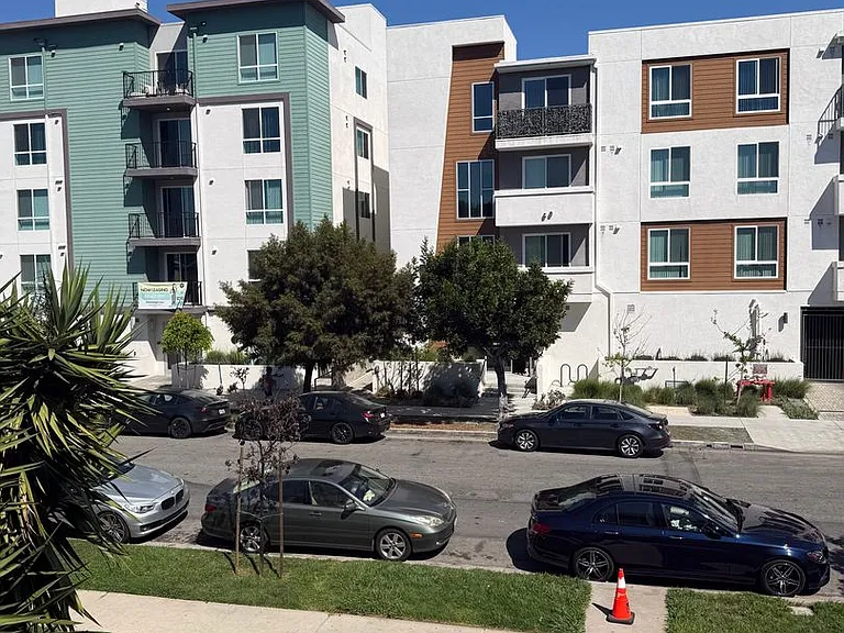3527 Chesapeake Ave — Photo 32
