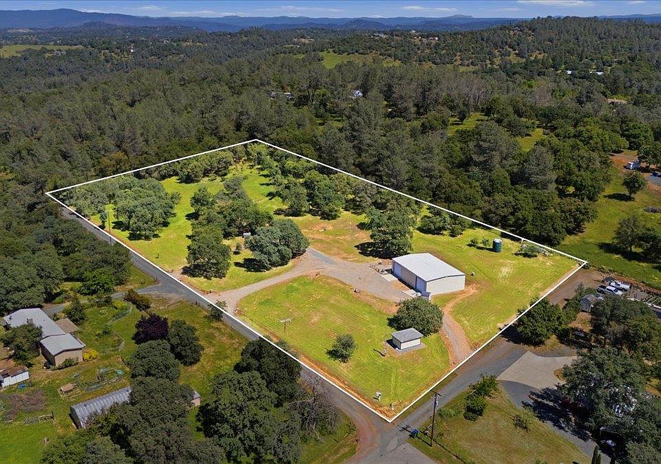21561 Margaritaville Way, Smartsville, CA 95977 | Zillow