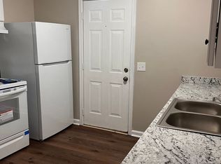 1615 17th Ave N UNIT B, Nashville, TN 37208