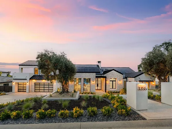 3355 Vista De Madera, Lincoln, CA 95648