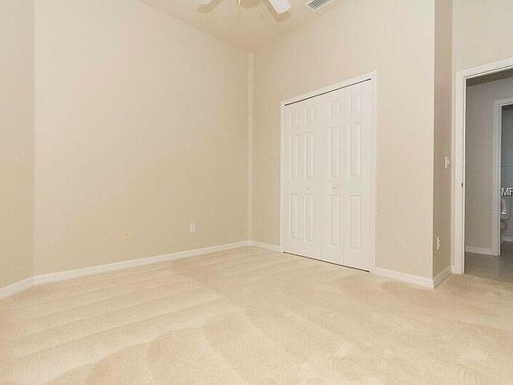 5th image of 1131 Hansberry Ct