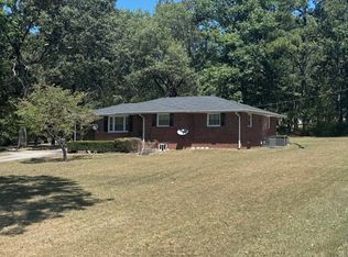 2480 Highway 48 N, Nunnelly, TN 37137