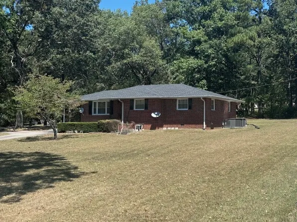 2480 Highway 48 N, Nunnelly, TN 37137