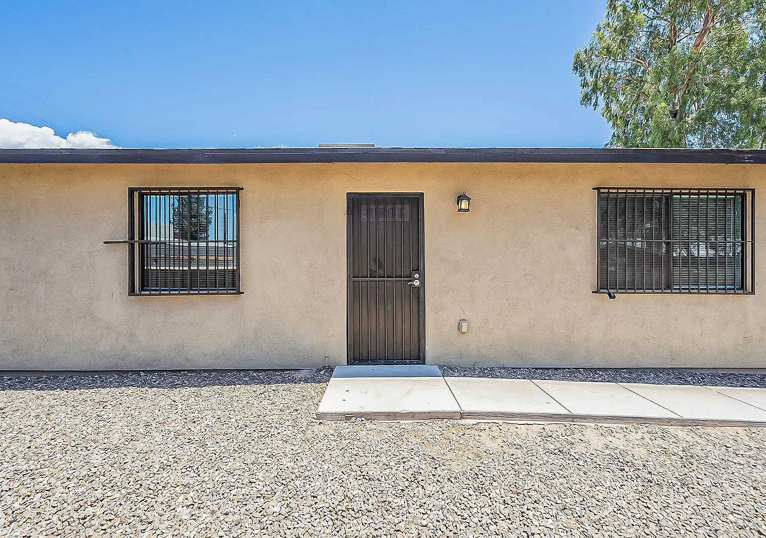 2302 N. Hampton St. — Photo 4